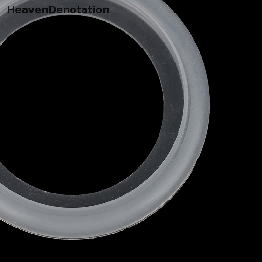 [HeavenDenotation] Mesin O-Ring Gasket Part Untuk GUSTATION Coffee Maker1817/1817D/1819/1826B4 HDV