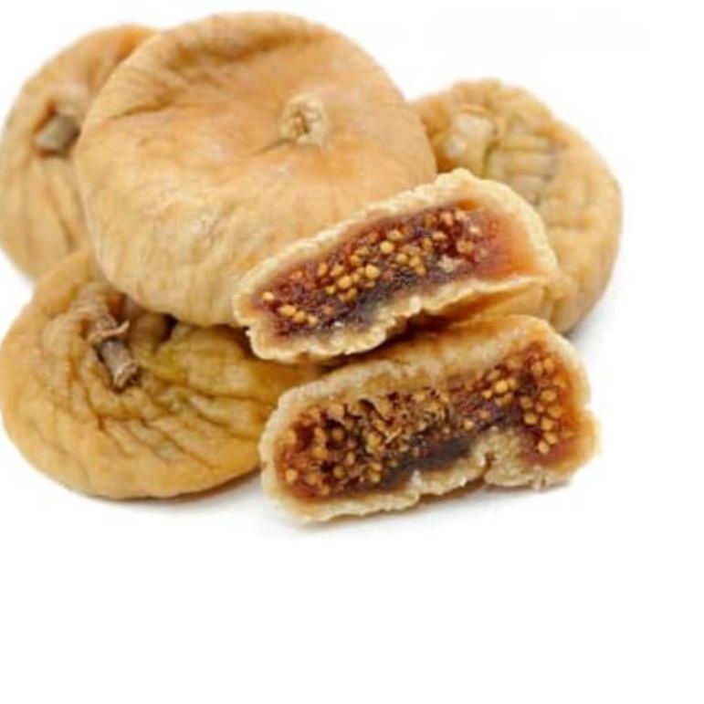 

☞ Buah Tin Dried Figs Fig Buah Tin Kering High Grade Buah Pohon Ara ☇