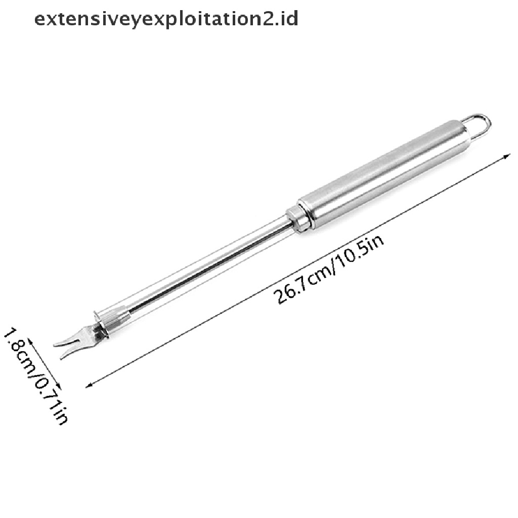 {NEW} 1pc Stainless Steel Cheese Board Double Wire Slicer Pemotong Mentega Yang Dapat Disesuaikan.