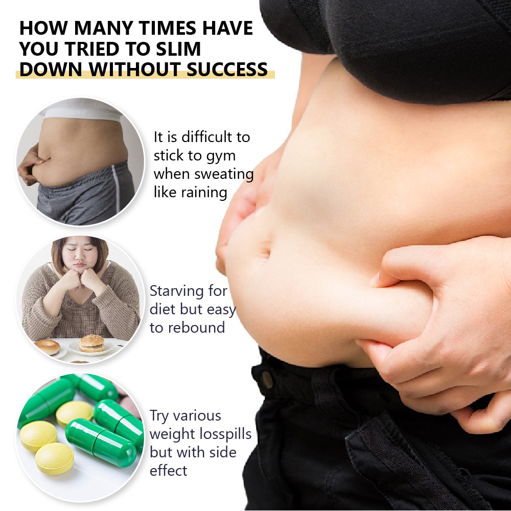 Vibrant Glamour Caffeine Slimming Cream Krim Pelangsing Pembakar Lemak Untuk Perut Paha dan Lengan Ringan dan Tidak Menyebabkan Iritasi