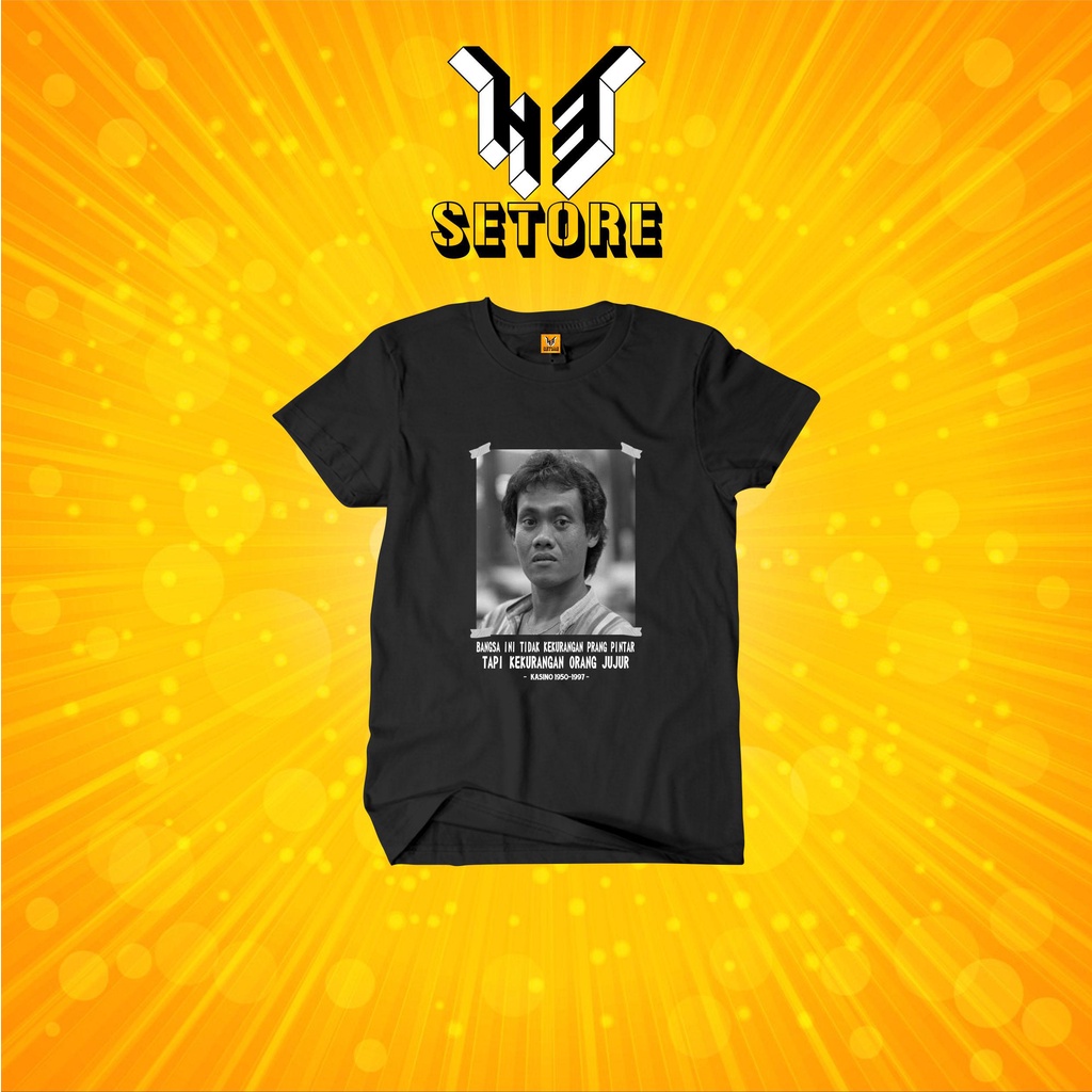 KAOS TOKOH WARKOP / KAOS KASINO WARKOP / KAOS DISTRO TOKOH / KAOS DISTRO WARKOP / KAOS DISTRO WARKOP