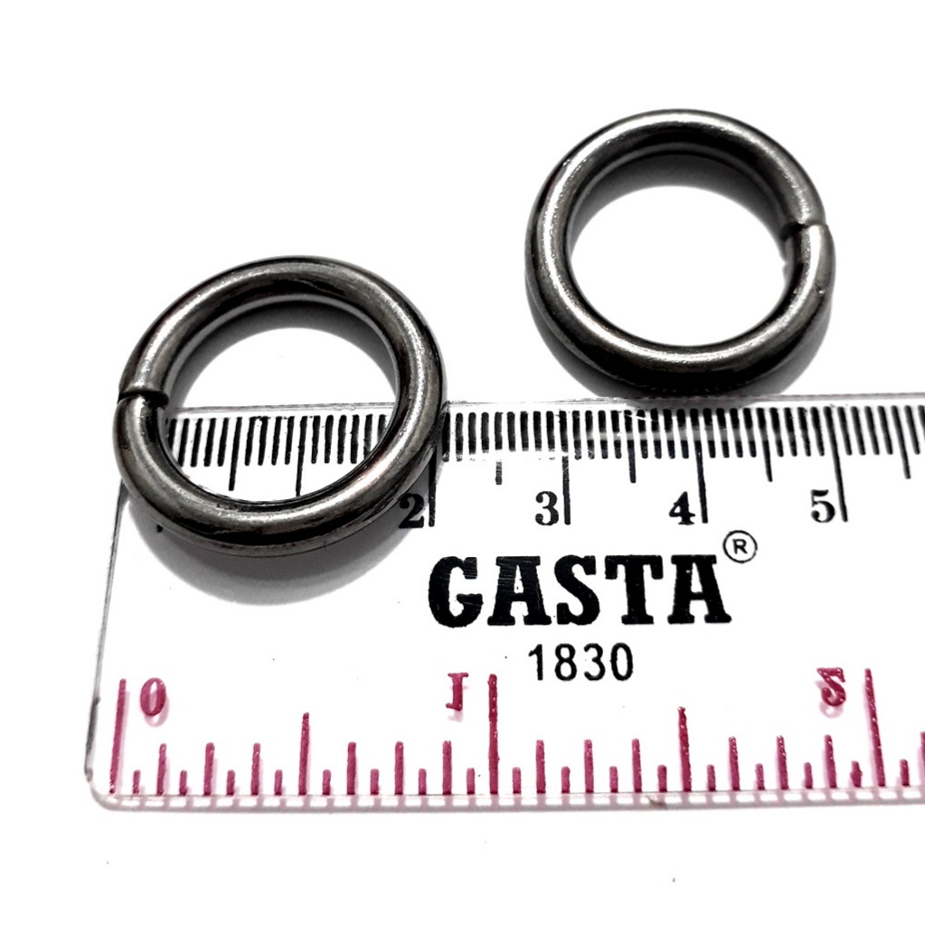 RING BULAT 2 CM | RING LINGKARAN 2 CM | RING GELANG 2 CM | ring bulat 2 cm | ring lingkaran 2 cm | ring lingkaran 2 cm | ring tas | ring tas wanita