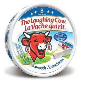 

➻ KEJU Belcube BULAT MPASI laughing cow la vache quirit keju bayi spread cheese baby lavache 120 GRAM ™