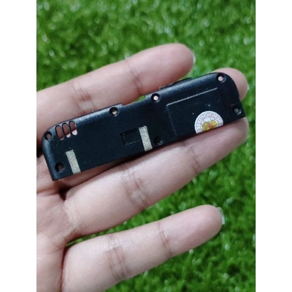 Buzzer Speaker Musik Hotwav M5 Original Copotan HP