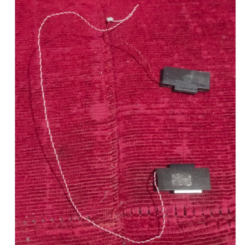 speaker axioo mybook 11 lite ori copotan