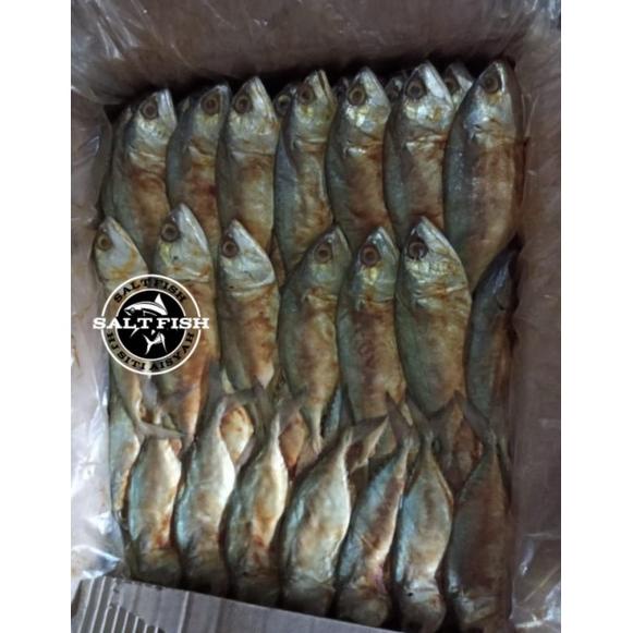 

[ SALE ] peda merah besar ; 500gram best seler