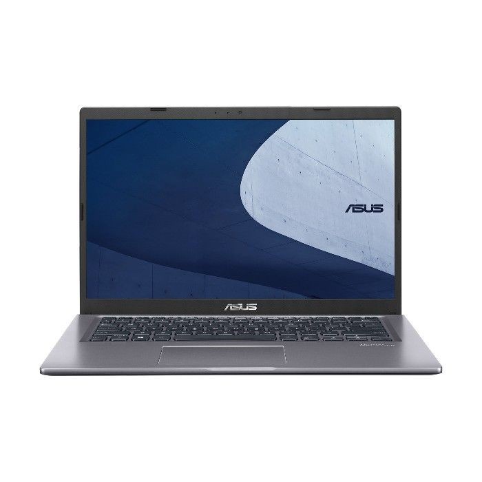 LAPTOP ASUS P1412CEA EK5851WS I5 1135G7 RAM 8GB 512GB SSD FHD FP