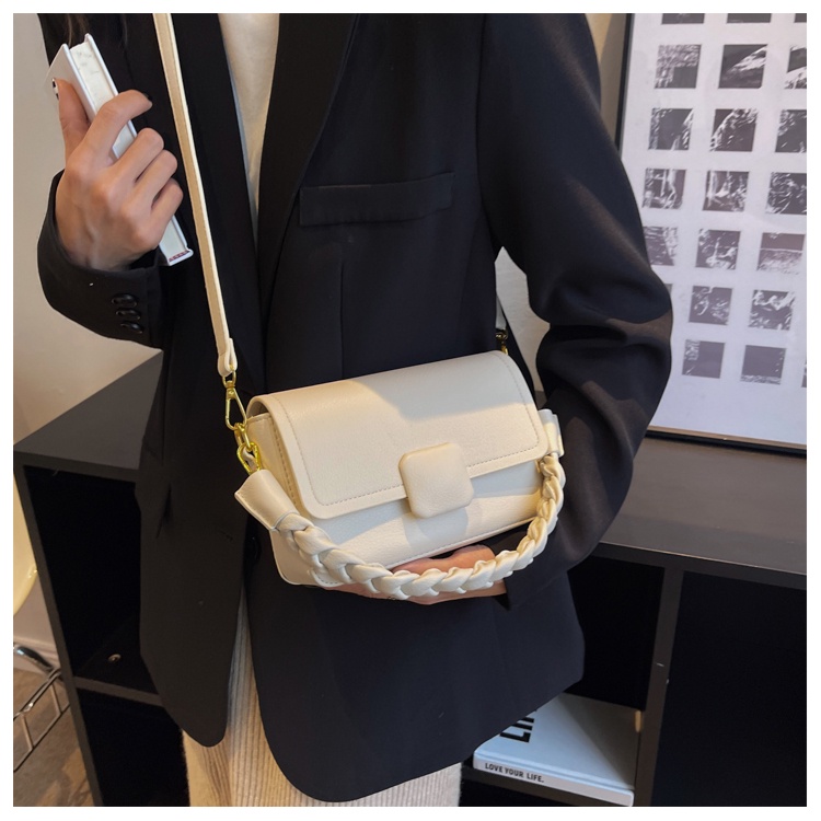 ( 2PC 1KG ) GTBI998880856  New Arrival 2023 !!!  Tas Selempang  Tas Wanita Import  Premium Terbaru