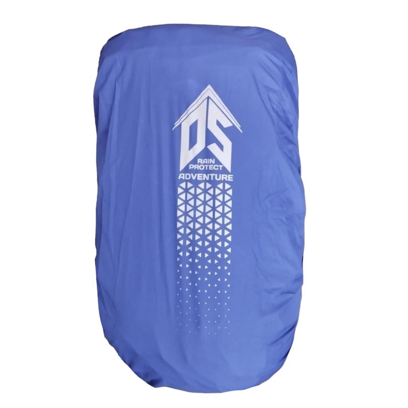 Rain Cover 30L Ds Adventure - Coverbag 30liter - raincover 30liter