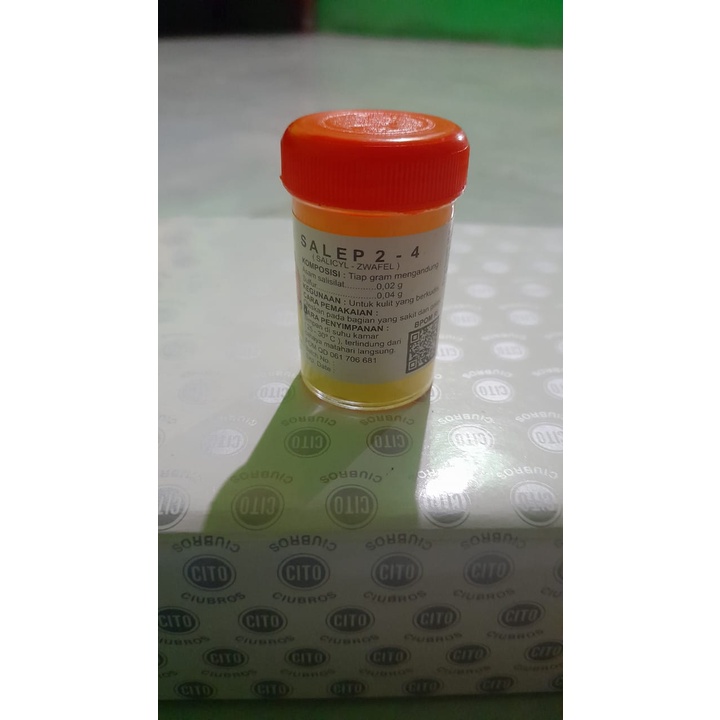 Salep Zwafel | Salep 24 | Salep Gatal Ampuh | Gatal Selakangan | Eksim | Kurap Kadas | Skabies | Gud