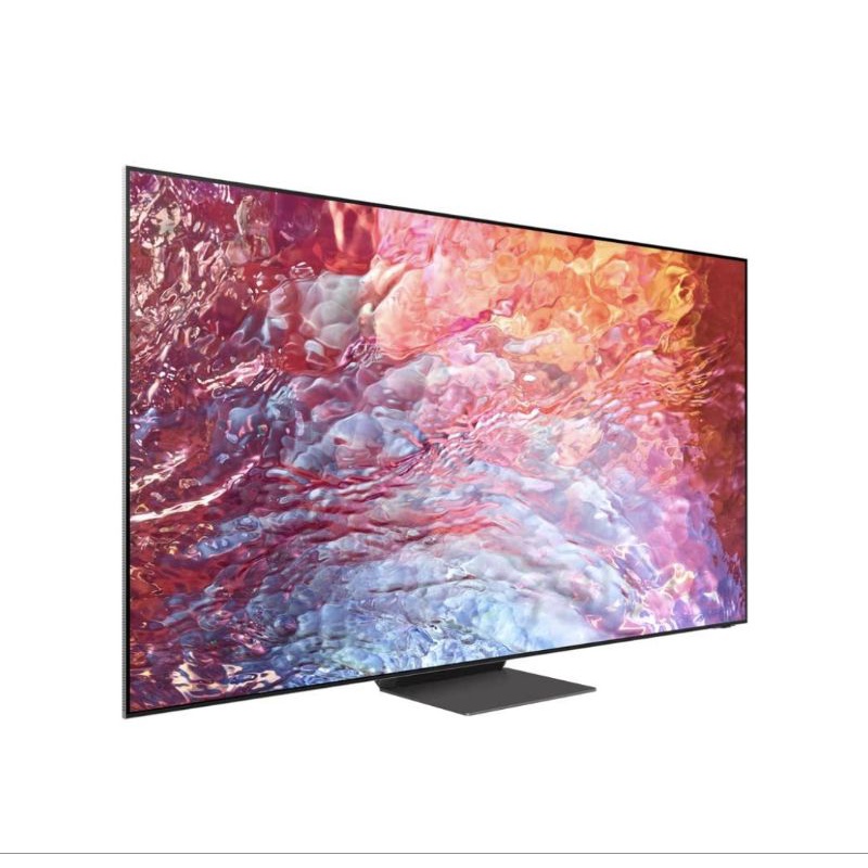 SAMSUNG LED QLED 8K 75QN700B