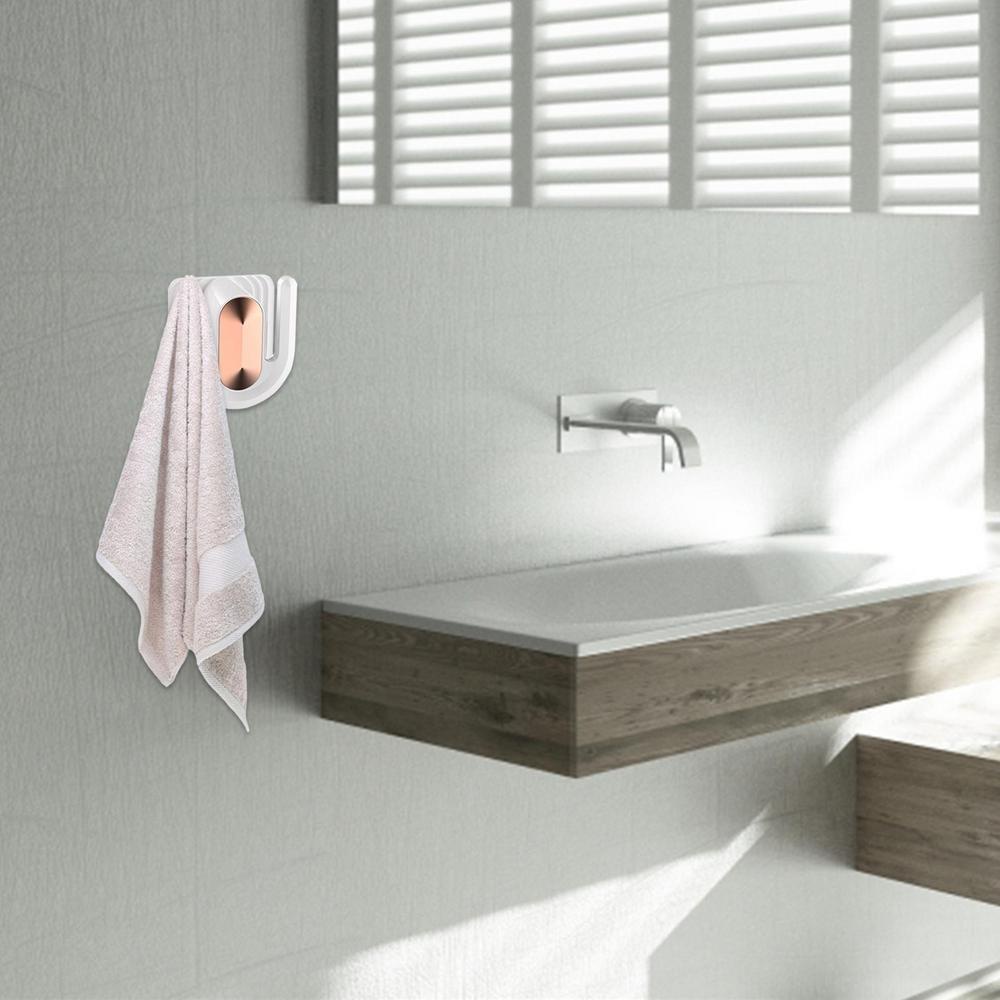 Rak Sandal Kamar Mandi Nanas Rumah Tempel Dinding Hemat Ruang Shoe Cabinet Organizer