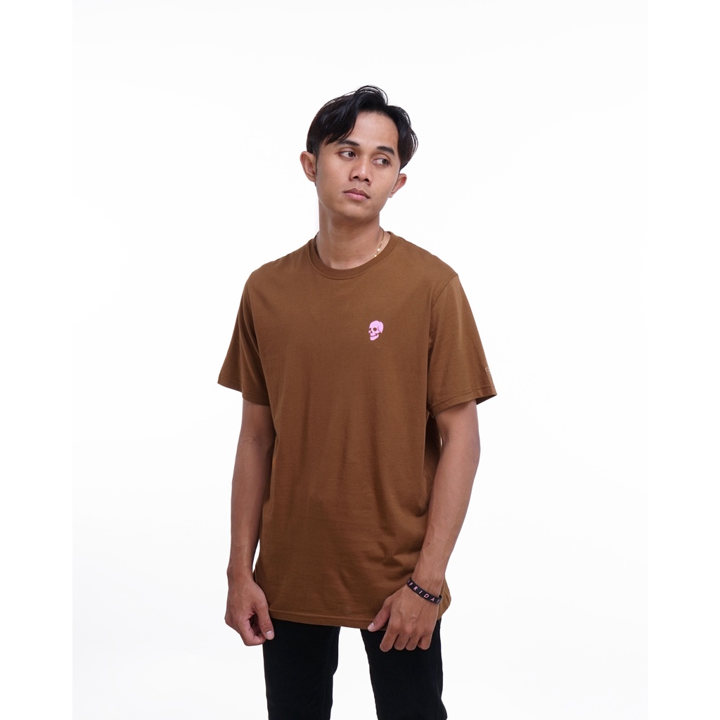 KAOS FRIDAY KILLER | SKULLO TRAV