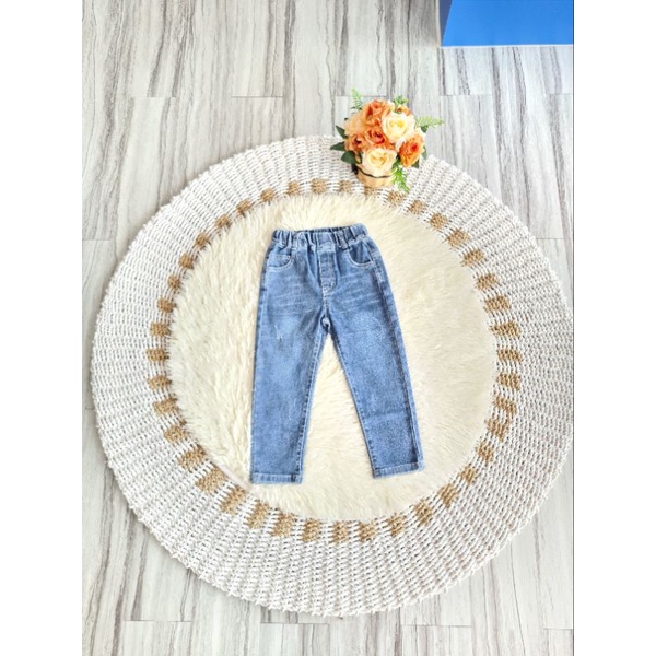 celana anak laki laki import