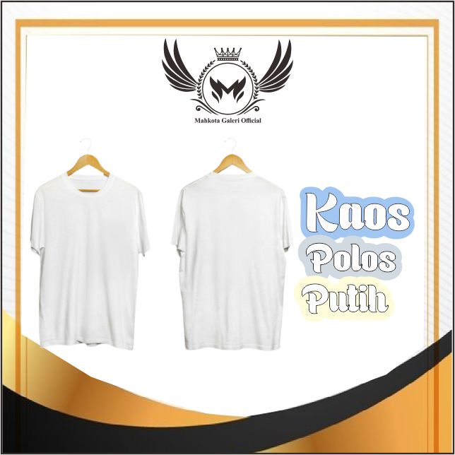 PROMO KAOS POLOS LENGAN PENDEK PREMIUM 100% asli katun COMBED 30s hitam putih/KAOS SABLON/kaos merah maroon/kaos biru navy/kaos hijau army/kaos murah/kaos grosir/kaos langsung pabrik pembuat/kaos polos katun/katun bambu/konveksi kaos/sablon kaos satuan