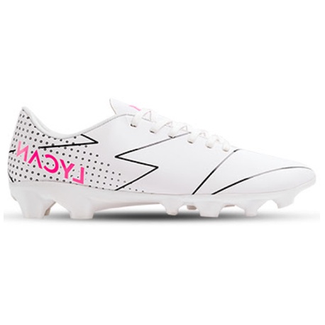 SEPATU BOLA LYCAN NOVA FG