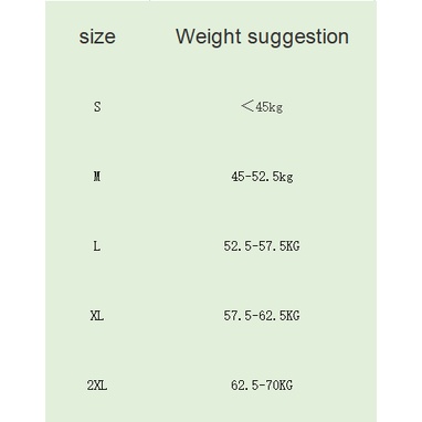 Fashion V-neck Lengan Panjang T-shirt Kemeja Wanita Musim Semi Baru Slim Fit Chic Top Tren