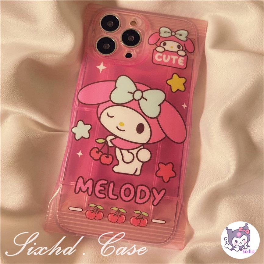 For Realme C55 C35 C33 C31 C30 C30s C25 C25Y C21Y C25s C15 C12 C11 C21 C20 C3 10 9Pro+ 9i 8i 7i 6i 5i Narzo 50i 50A Prime Cute Nice Spirit Phone Case Soft Cover