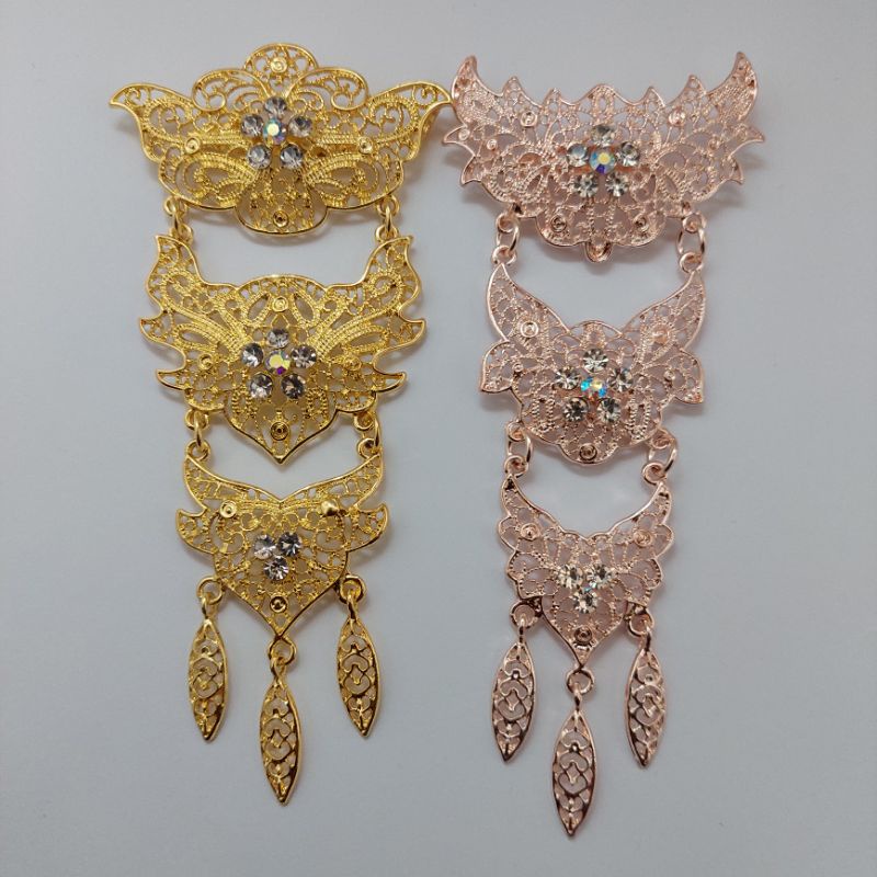 Bros kutubaru bros jilbab bros kebaya bros susun bros hijab