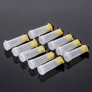 Kandang Ratu Lebah Termurah Dan Terlaris Beekeeping Beekeeper / Alat Budidaya Madu Lebah Bee