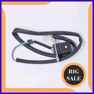 parts QJ250 QJ 250 Galaxy - Pulser 1F3BZ3