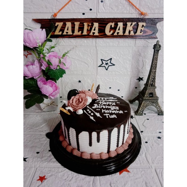 

kue ulang tahun karakter kue ulang tahun custom
