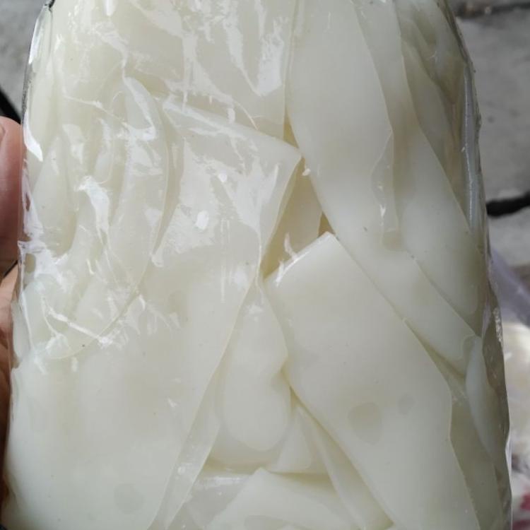 

【MEGA SALE】 Kwetiaw Lebar