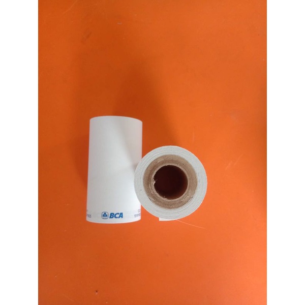 

Kertas thermal logo ukuran 57x30 mm (10pcs