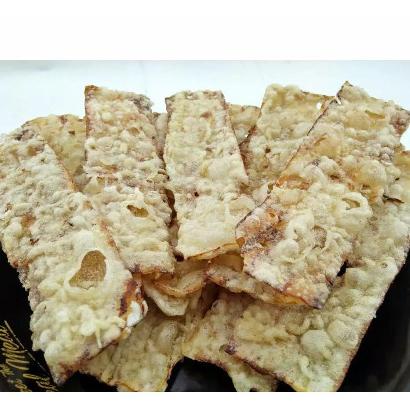

500g SALE PISANG RASA KEJU Gurih Renyah nov02