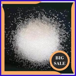 

parts Butylated Hydroxytoluene - BHT 100gr 1F3BZ3