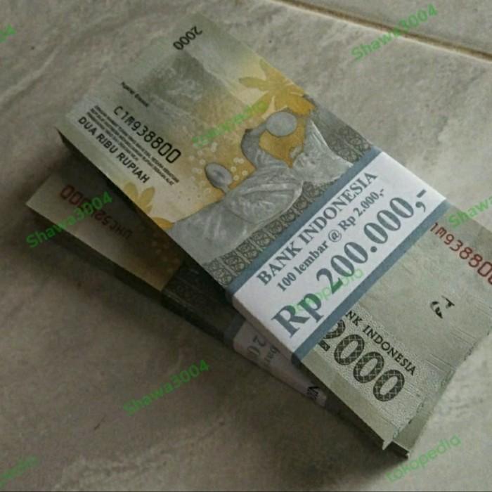 

Paket Lebaran Imlek 2K 060