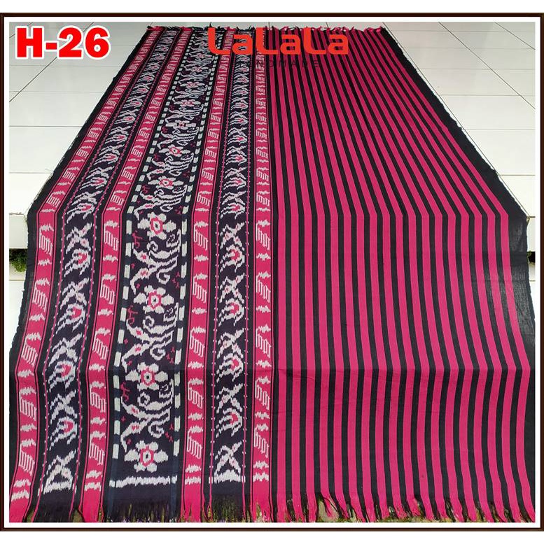 Tenun ikat blanket etnik bali sumba kalimantan lombok toraja flores dayak tenun jepara tenun etnik