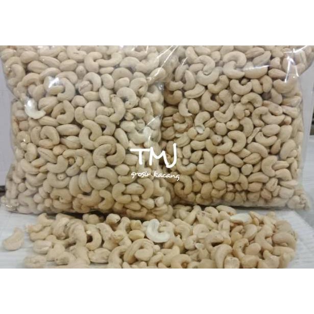 

Bwc77 KACANG MEDE MENTAH SUPER MURAH 1KG .,.,.,.,