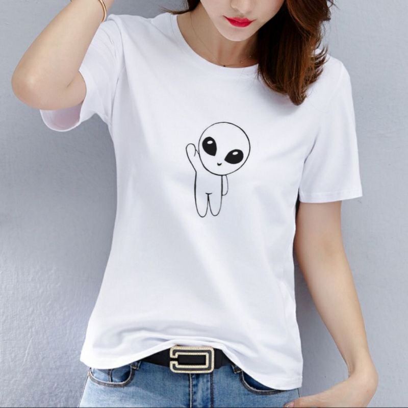 Mr_Oblong Kaos Oblong // Baju Oblong // Atasan // T shirt // Kaos Pria Size M L XL XXL