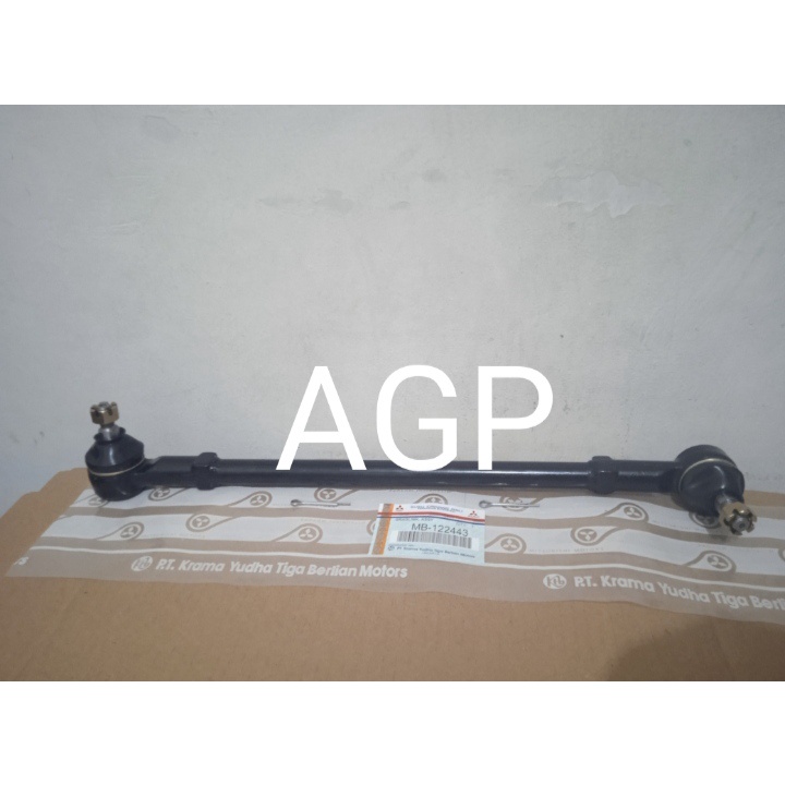 Draglink Drag Link L300 L038 L039 MB-122443