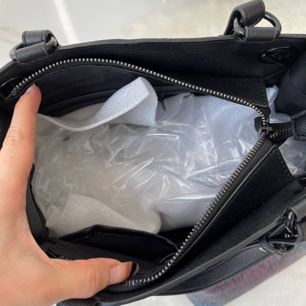 TAS WANITA CB-3743 HANDS BAG 2IN1