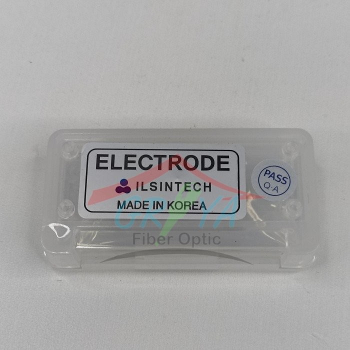 Elektroda Ilsintech swift splicer K7 K11 Original E21