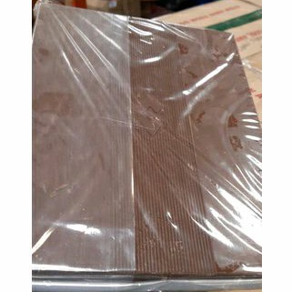 

Coklat Blok 1 Kg Choco Delfi
