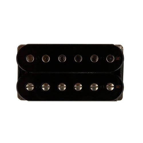 Suhr Thornbucker II Pickup