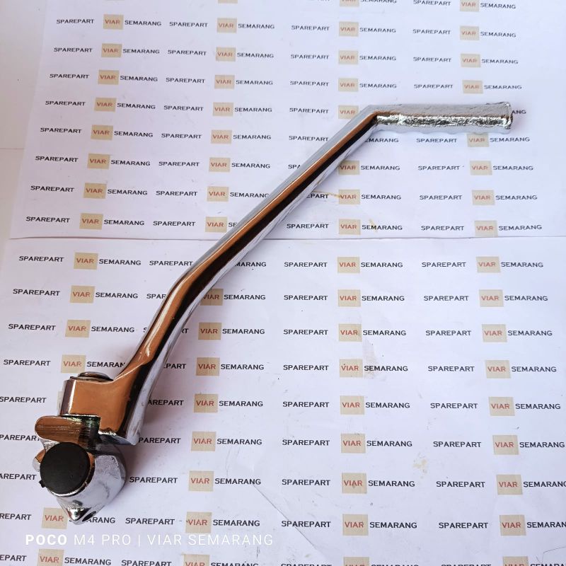 Selahan viar cross x 150 200 viar trail