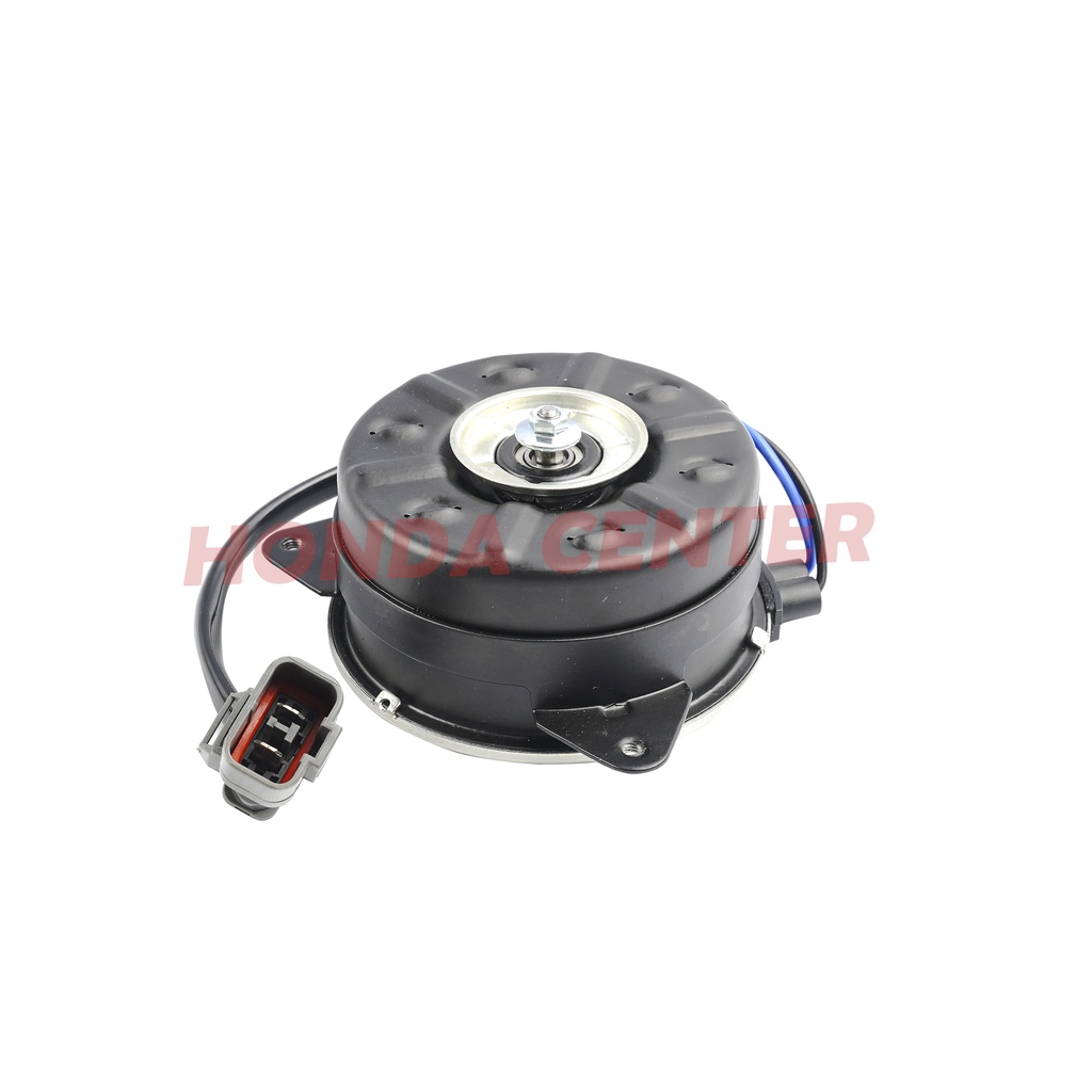 motor extra fan kondenser motor fan ac accord cp2 2008 2009 2010 2011 2012