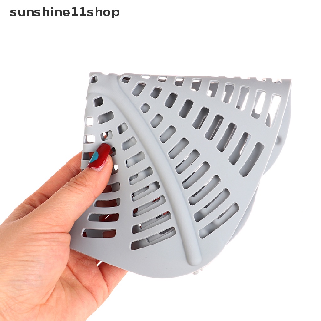 Sho Silicone Mat For Airfryer Reusable Mats Alas Silikon Food Grade Untuk Ag301 N