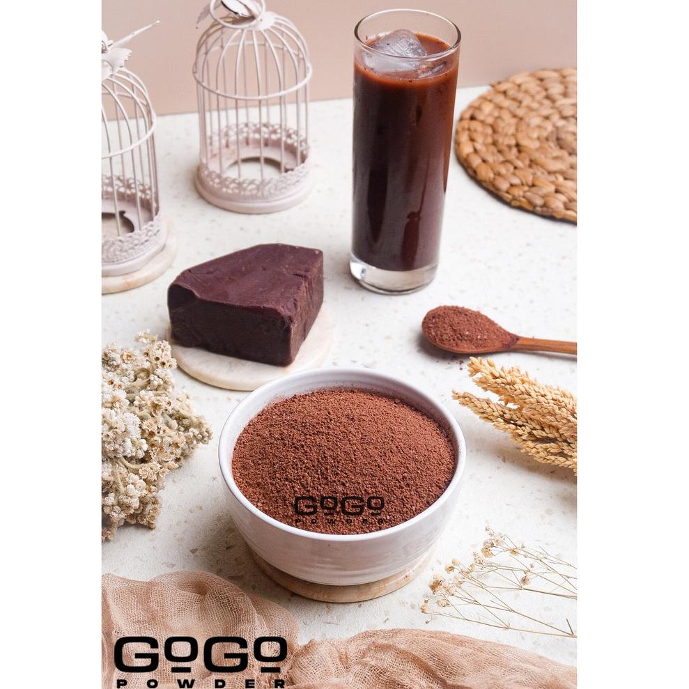 

Model Keren.. Choco Classic Drink 1KG / Minuman Choco Classic 1KG ! 71