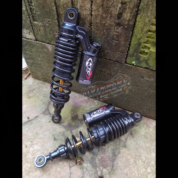 *:*:*:*:*] Skok shock Shockbreaker Tabung as Gold 320 Copy Ktc extrem Uk 32