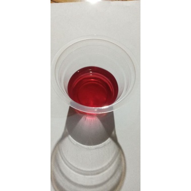 obat batuk anak tradisional 100% uang kembali bila tidak manjur