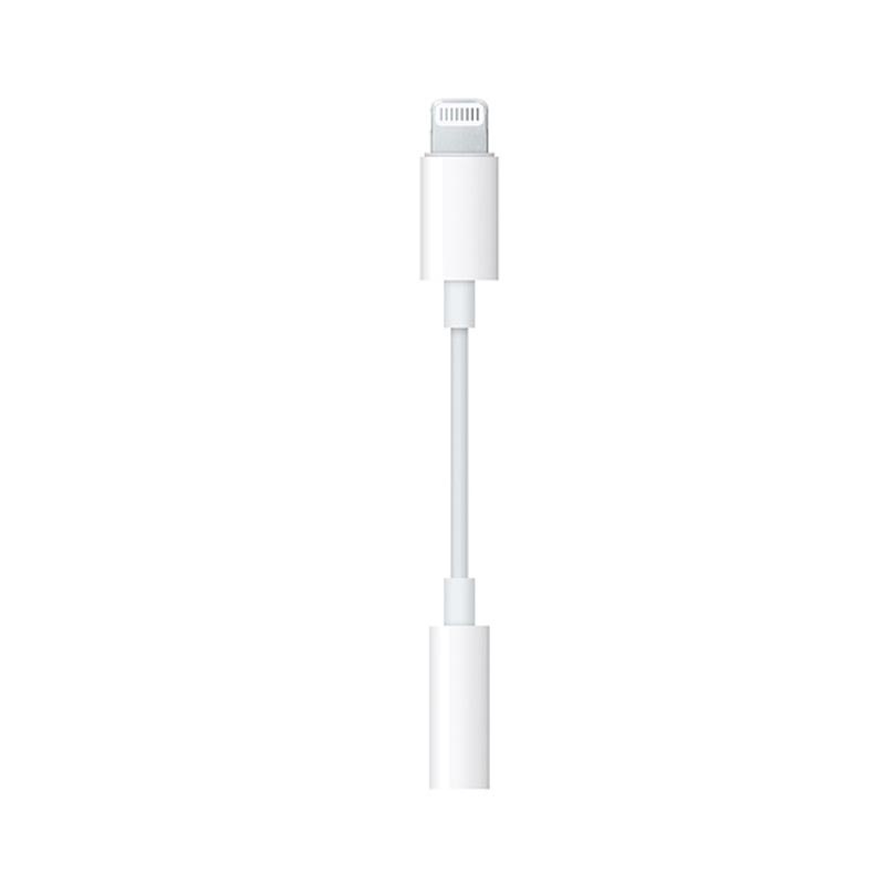 Audio Type C conventer kabel audio USB type-C to jack 3.5mm audio kabel pembagi miac headset phone light