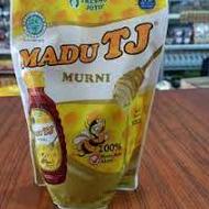 

♝ TJ Murni Refill 500gr || Tj poucH ➲