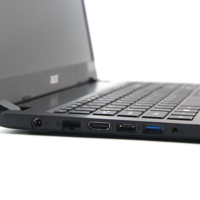 TEKNO KITA - PROMO LAPTOP CORE I5 MURAH GEN 10 / ACER EXTENSA EX215-52-5214 / RAM 12GB / COMBO STORAGE SSD 512 GB + 1 TB HDD / 15.6&quot; HD / WINDOWS 10 ORI BAWAAN / BONUS TAS / BERGARANSI