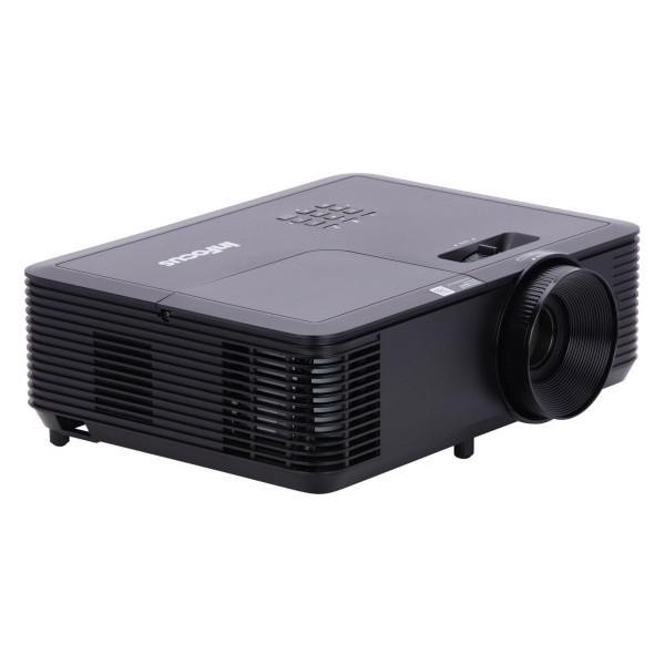

[[JNT COD]] Projector Infocus IN112AA SVGA 3800 Lumens