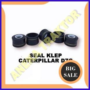 accessories SEAL KLEP CAT D7G 6N-7174 1F3BZ3